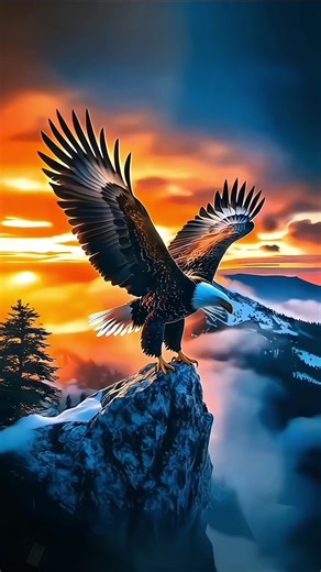 3D Spatial Wallpaper Tutorial for iPhone