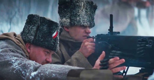 Nejlepší česká hra roku 2024: Nová válečná pecka slaví zasloužené vítězství