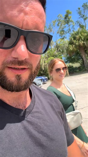 Olive this dress @Katelyn Campisi @Deese | Thecampisis1234