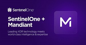 Mandiant Partner Page