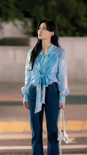 Let's Recreate the look of Do Do Hee from My Demon || #mydemon #dodohee #kdrama #ootdguide #ootd