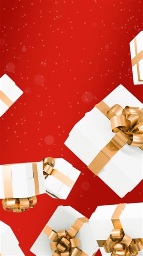 🎄🤩🥳Felices Fiestas Navideñas llenas de amor, alegría y momentos inolvidables. Que la magia de la Navidad ilumine tu hogar y cada paso que des. ¡Que disfrutes de momentos cálidos y llenos de cariño junto a tus seres queridos! ✨🎄🎁 | Andrea