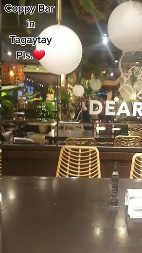 AB Alice Shop on TikTok