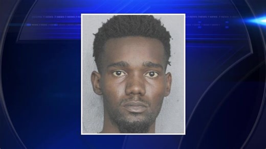 Detectives ID car burglary suspects involved in crash into Deerfield Beach lake that killed 2 - WSVN 7News | Miami News, Weather, Sports | Fort Lauderdale