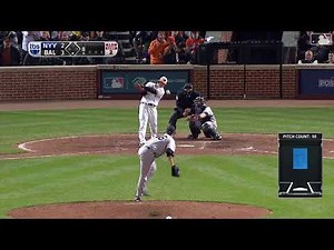 Davis’ 2-RBI Night Gives O’s Game 2 of 2012 ALDS