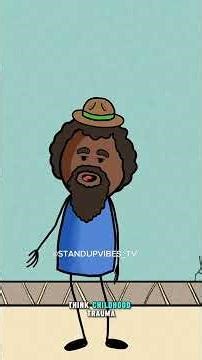 "THERAPY SESSION ABOUT ALCOHOL WITH ME AND MY BUDDY" 😂😂 #funnyvideos #comedy #humor