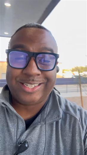 Mister Car Wash on Instagram: "Rise & shine, let’s have a week Mister fam!!"