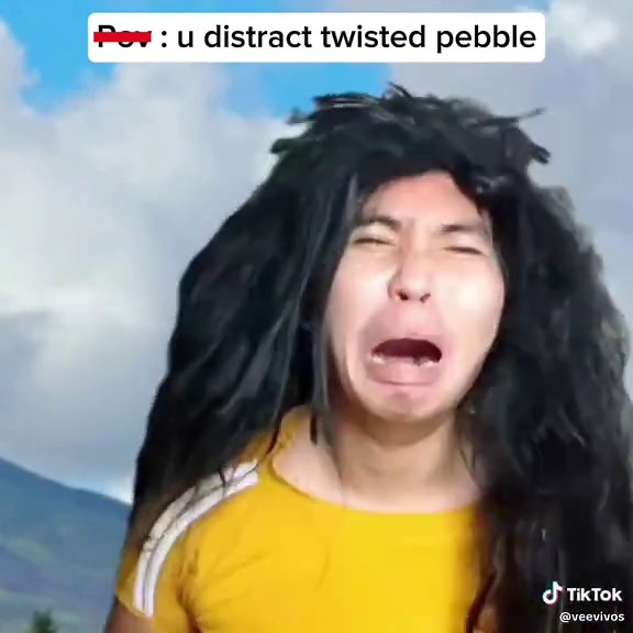 Exploring Dandy's World in Roblox Gameplay