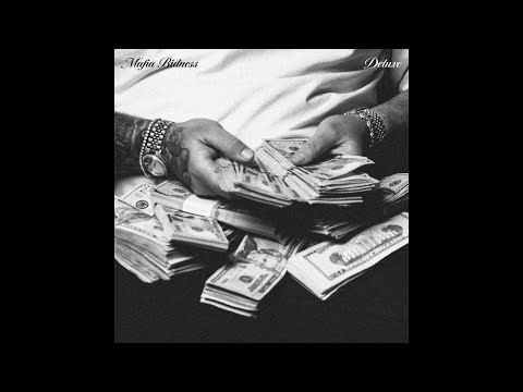 Freeway | West Coast x Trap Type Beat | 80 BPM Dmin Key | Trap Type Beat | 80 BPM | Bouncy