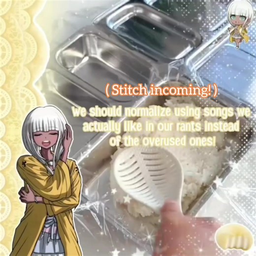 Restocking ASMR: Satisfying Sounds and Visuals