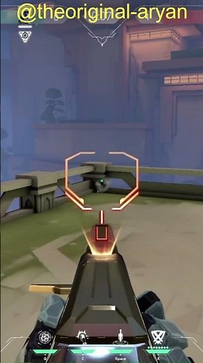 KAY/O Knife Lineup For Abyss A ! 😎 (Part - 4)