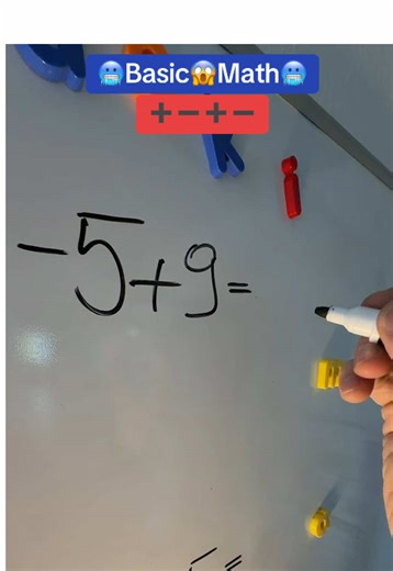 Fun Tricks for Learning Basic Math Operations