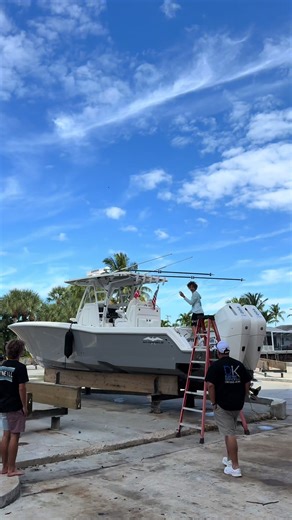 Understanding the Law in Florida: Key Insights