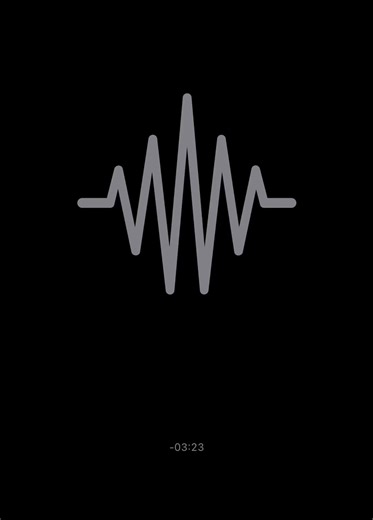 Video's van prodby_kb_beats🇸🇷/🇳🇱 (@prodby_kb_beats) met origineel geluid - prodby_kb_beats🇸🇷/🇳🇱