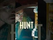 He studied dinosaurs. Now he's fighting to survive them. Jonathan Bailey is Dr. Henry Loomis.