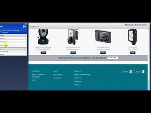 SAP Hybris - TIPS AND TRICKS - cms sync