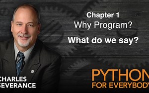 Python for Everybody - Full Course with Dr. Chuck-8DvywoWv6fI 00_00_00-00_41_00