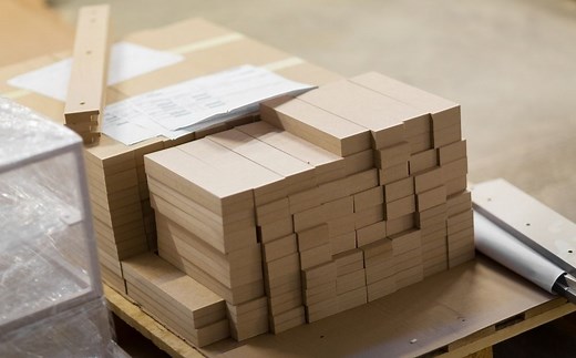 Marine Plywood Alternative - 9 Best Substitutes