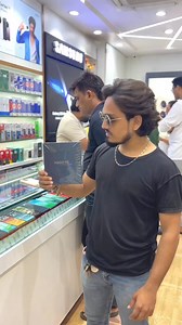 7.7K views · 40 reactions | Most trending shopping, Andheri Dixit the Mobile shop Andheri West Best mobile shop in Mumbai the training system of the outlet across Mumbai, 22 available for more details, follow now | Mumbaikarjaved2.0 | Facebook