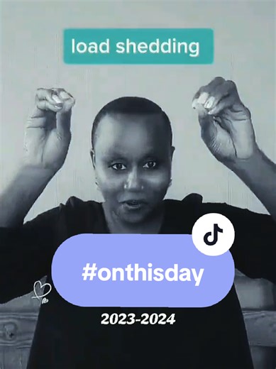SASL Vocab 🤟🏾 #onthisday #learnontiktok #signlanguage