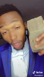 66K views · 1.9K reactions | Meanwhile | TUMFWEKO | Facebook