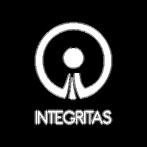 Robot publicitario KettyBot | Robot de entrega | Integritas