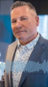 WLS AM 890 listeners, it’s time to unleash your inner rant masters! Whether it’s the never-ending hold music, your neighbor’s 7 AM leaf blower, or a vending machine betrayal—drop your best tirade in the comments and let’s see who’s got it worst! 🎙️🔥 - Ramblin Ray & Nick Gale #RantLikeYouMeanIt @topfans #TiradeTuesdays | WLS-AM 890
