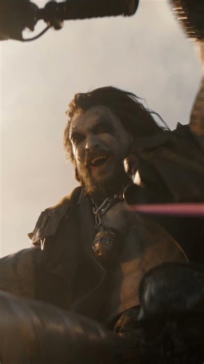 Back down from a fight? Never. See #Supergirl in cinemas June 26.