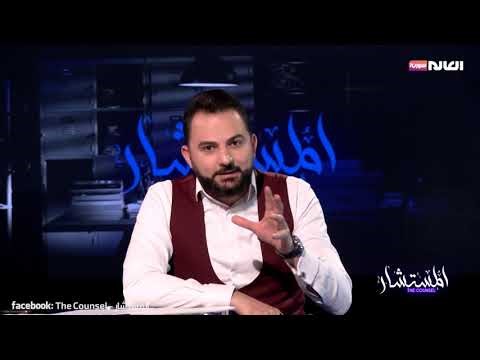 حرية الرأي… بين الحق والحدّ