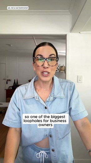 Thousands of Aussies business owners are using this easy loan scheme to get up to $500k in business finding Check if you qualify >>> | Aus Business Lending | Facebook