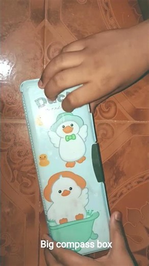 😱😱🎁🙏big compass box # the compass box hashtag sharp or compartment compass box #🎁🎁😱😱