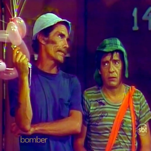 Seu madruga perde a paciencia com chaves #humor #chaves #memes #comedia #piadascurtas #seumadruga