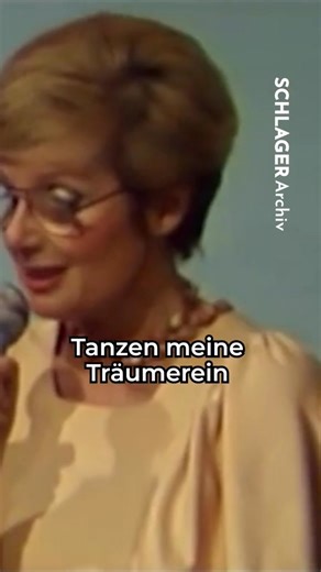 Zurück in die gute alte Zeit! ❤️ 👉️ JETZT unsere "SCHLAGER LEGENDEN" Playlist auf Spotify anhören: https://open.spotify.com/playlist/2jfLfgN8emu054E6TiDh8ok | Schlager für alle