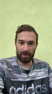 ‼️Konspirátor 112.0‼️ 📌Kazma - Kostky (symboly) #SvobodníZednáři #Ilumináti •MK Ultra •MK Naomi •Project Bluebeam •Project Bluebird •Project Artichoke •Project Monarch •Project Rainbow •Project Woodpecker •Project Stagate - Grill Flame •Project Bluebook •Project Coast •Operation Chaos •Operation Gladio •Operation Mockingbird •Operation Paperclip •Operation Northwoods •Operation Ranch Hand •Operation Popeye (Doomsday Project) •Operation Project Seal •Operation Stargate •Operation Highjump •Opera