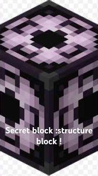 New structure block for TT ! So good ,easier and quicker ! TT has had an upgrade Mess is dup server!