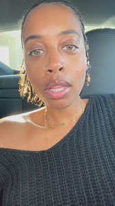 @McQueen Got A Crush On Me 👅 | Melli Monaco