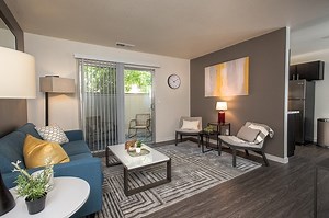 Apartments for Rent in Fairfield CA - 580 Rentals | Apartments.com