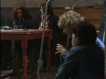 Prisoner (TV Series 1979–1986)