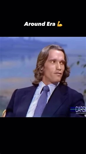 Gym lovers on Instagram: "Arnold 7’times Mr⭕️ 🥇 . . @schwarzenegger king of bodybuilding and seven times mr olympia open bodybuilding.. Arnold old era gym/fitness/bodybuilding legend.. #gym #fitness #motivation #reels #fyp #viral #instagood"