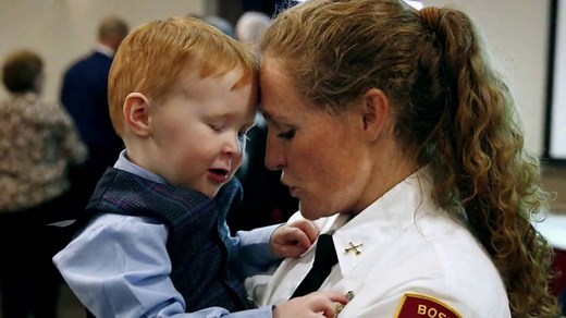 Verizon 5G Ultra Wideband Super Bowl 2020 TV Spot, 'The Amazing Things 5G Won't Do' Song by Pearl Jam