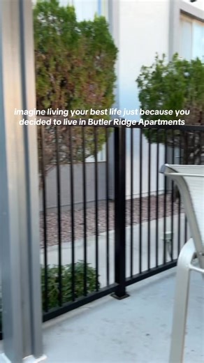 Make your everyday routine a paradise by moving into one of our units available. NOW OFFERING 2 MONTHS FREE IN ALL OF OUR 1 bedroom apartments and 6 weeks on the 2 bedroom! ONLY AT BUTLER RIDGE APARTMENTS. 🏝️##GlendaleAZ##ButlerRidge##fyp