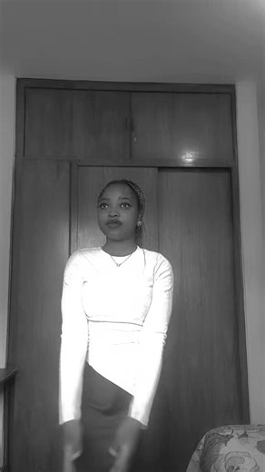 #greenscreen 🙏🙏🙏always in control😇