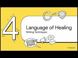 Writing Discharge Summaries