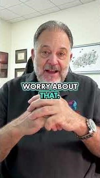 This Old Tank Shouldn’t Still Exist!