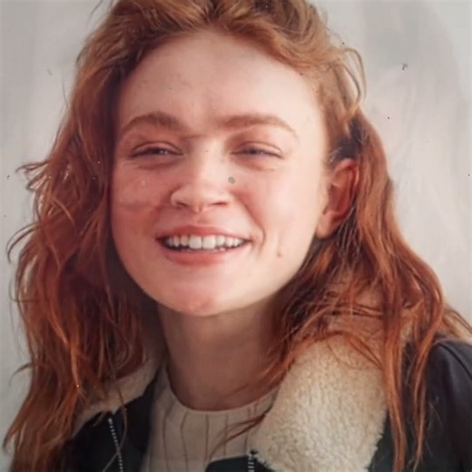 Pretty Sadie Sink 🩷 Follow For More 🔥 #sadiesink #calvinklein #edit #editing #aftereffects #viral