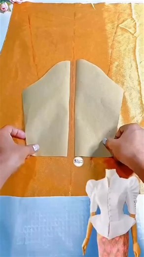 3.3K views · 2K reactions | Sincerely this is very informative #sleeves #fashiondesigner #sewingtutorial #sewingtime #sewingjourney #sewingbeginner | Rukylawalstores | Facebook