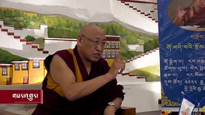 5.3K views · 67 reactions |...