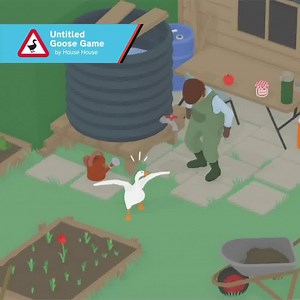 41 reactions · 3 comments |  Check out a world of great independent games for the Nintendo Switch system. Play in handheld mode or on the big screen! | Nintendo Switch | Facebook