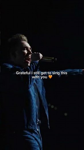 Drop the first time you heard this song… go 👇