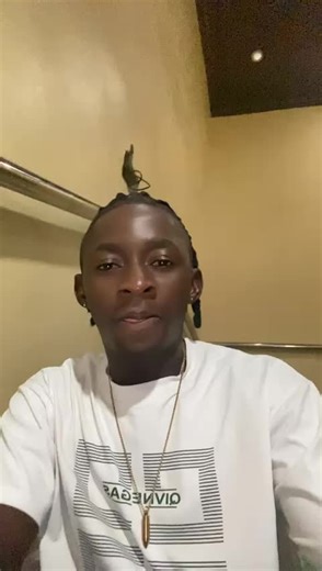 Always do the needful on time ✌️✌️✌️💯💯🥰💞💞💕💕💙